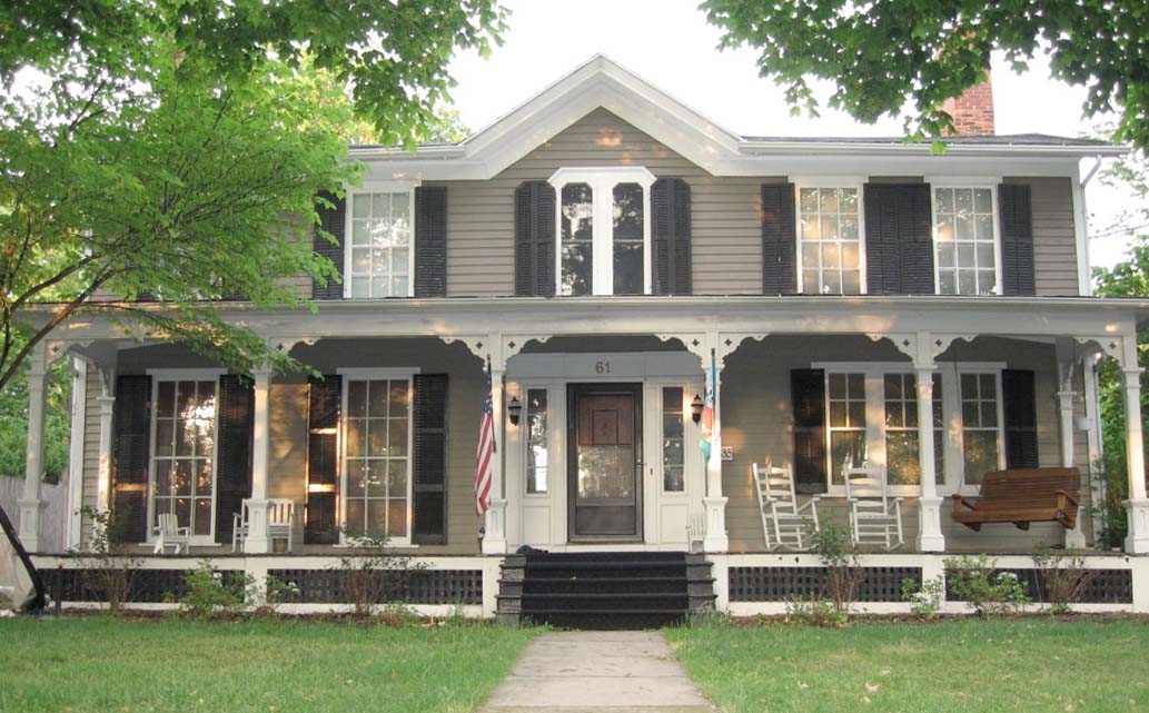 2008