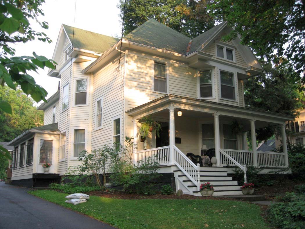 2006