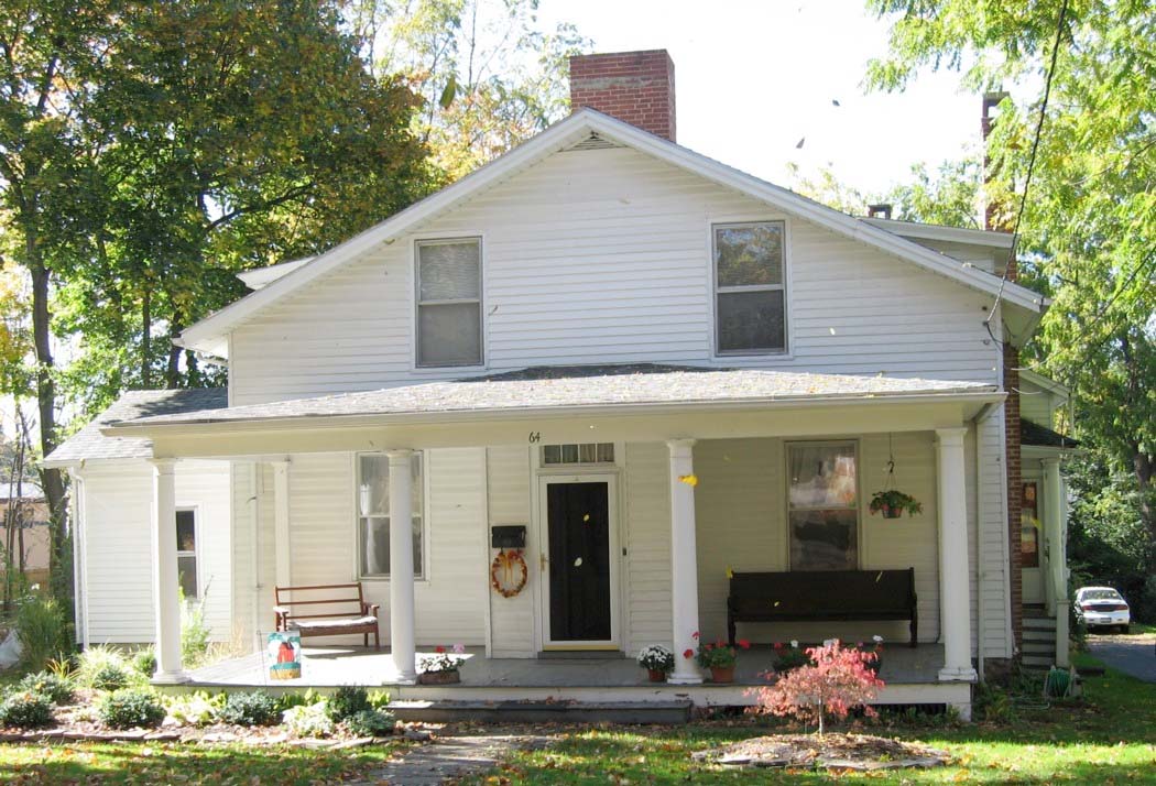 2006