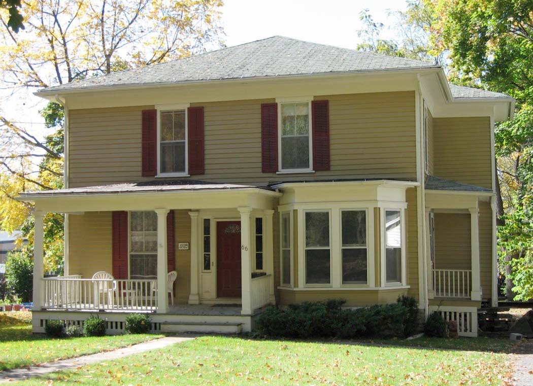 2006
