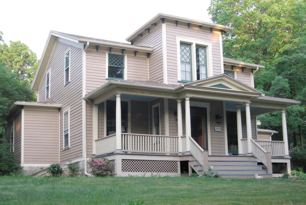 2008