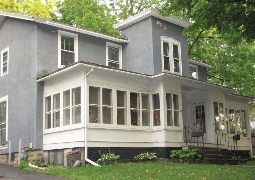 2008