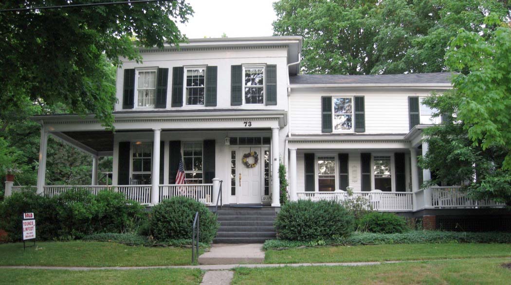 2008
