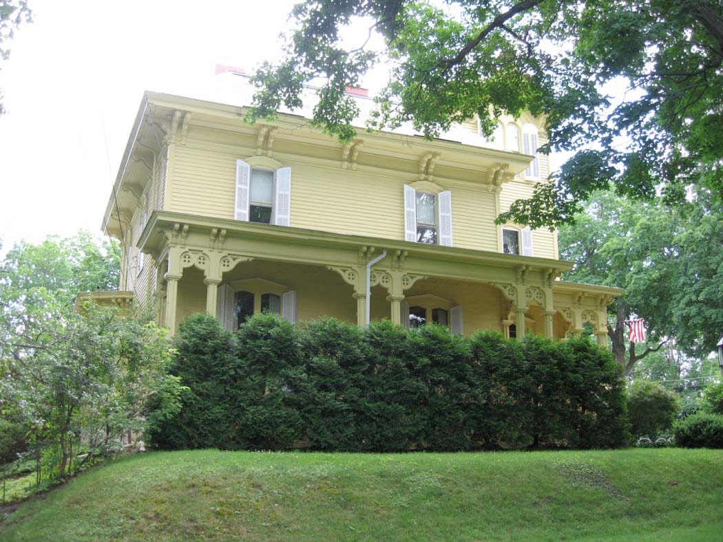 2006