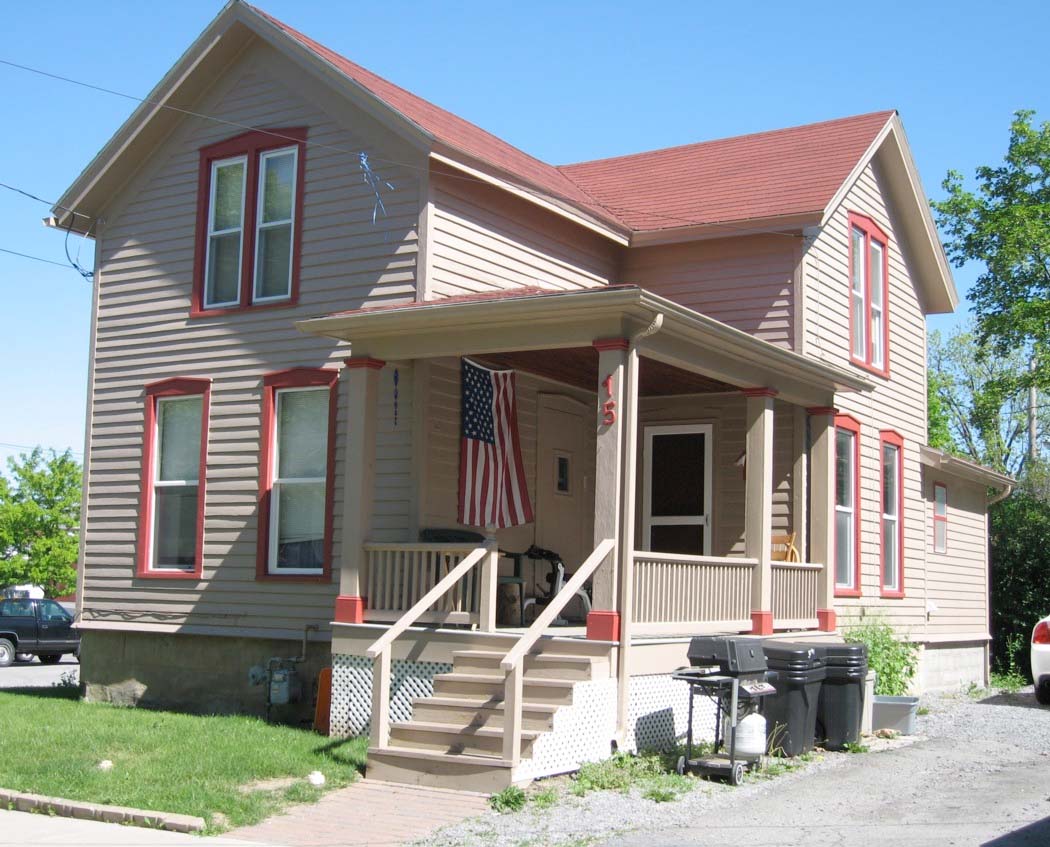 2008