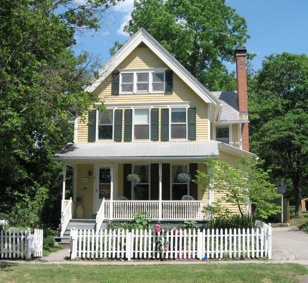 2008