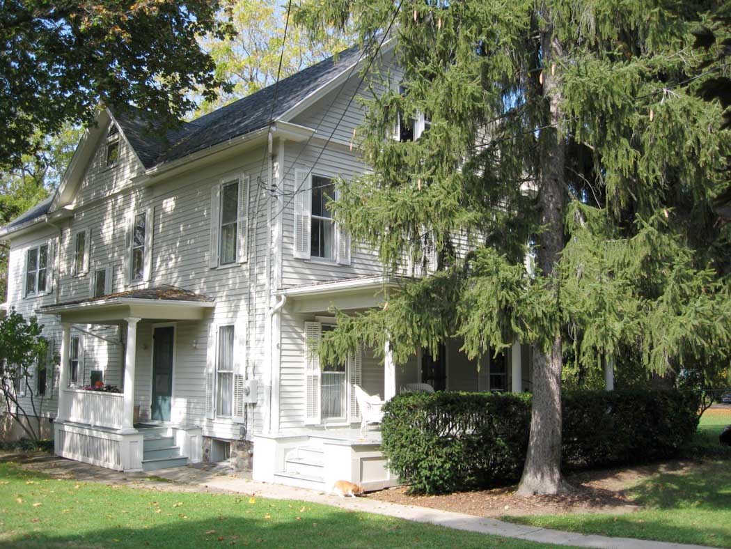 2006