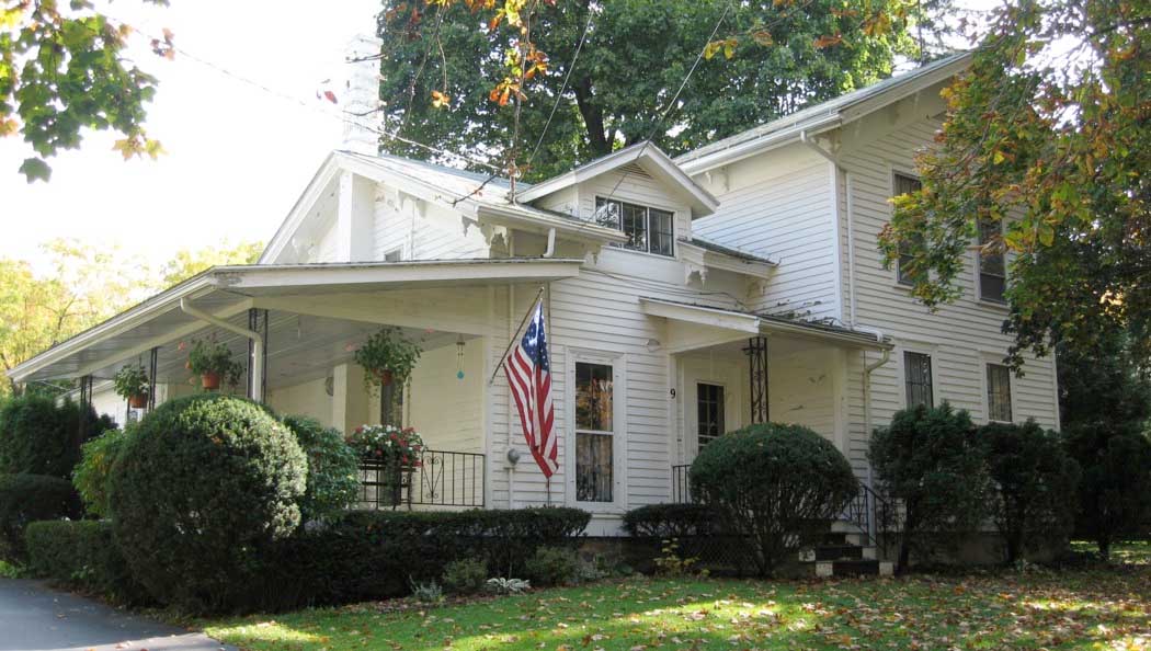 2006