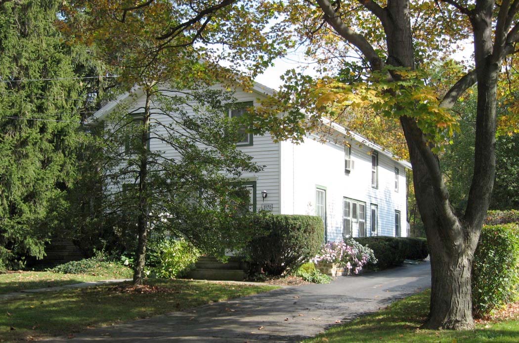 2006
