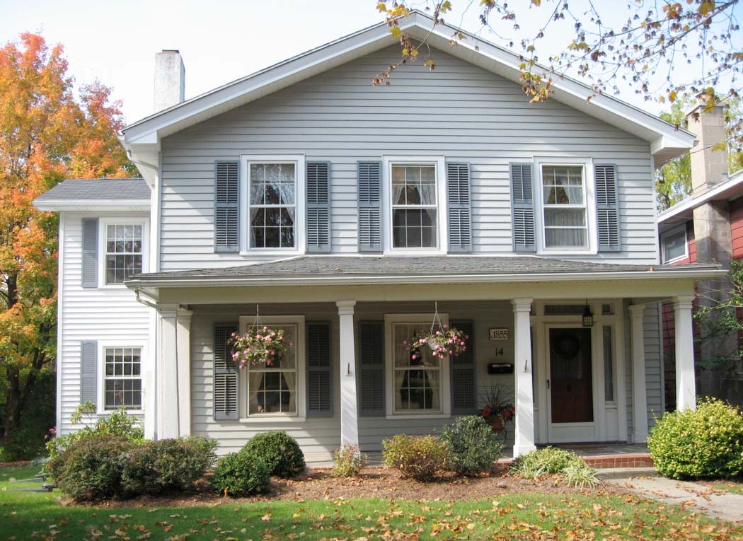 2006