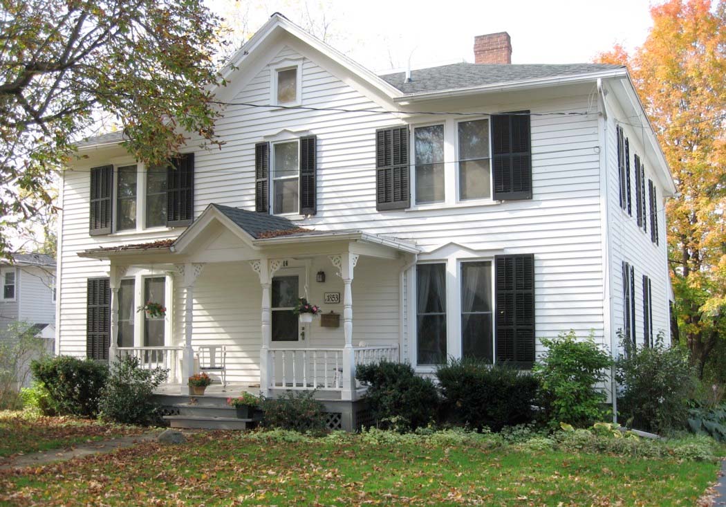 2006