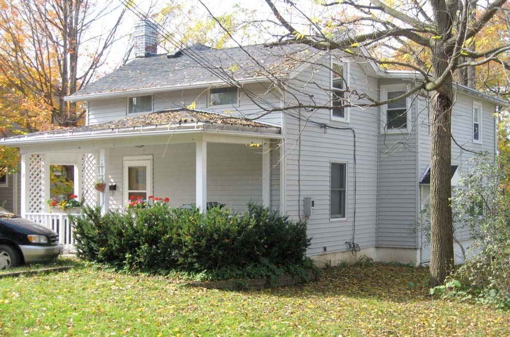 2006