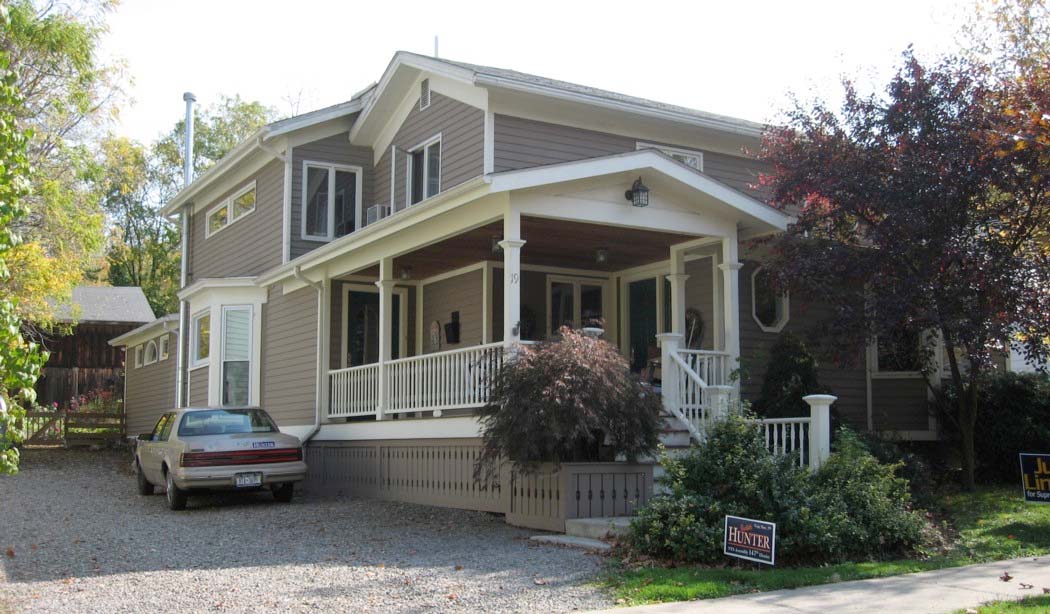 2006