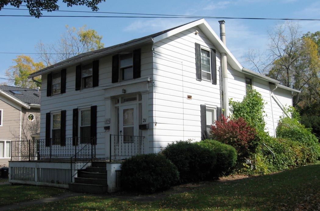 2006
