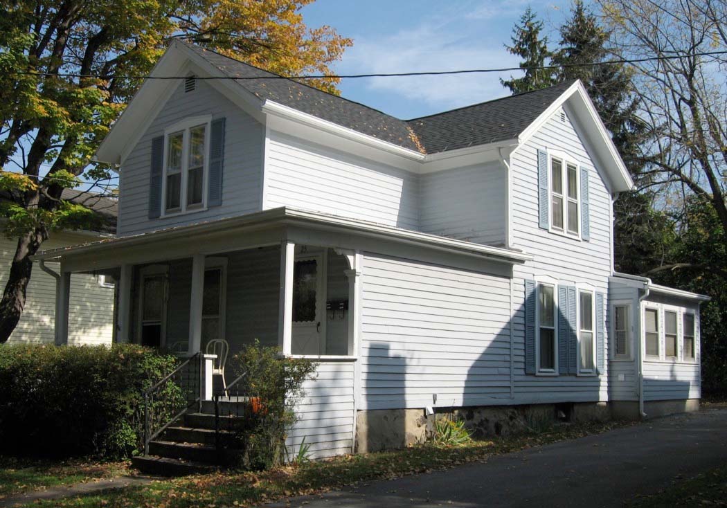 2006