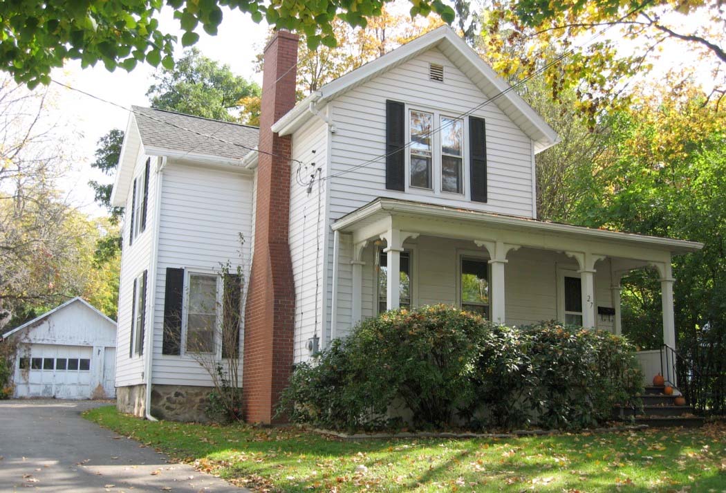 2006