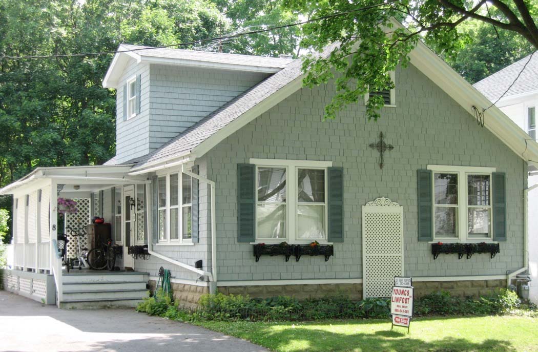 2007