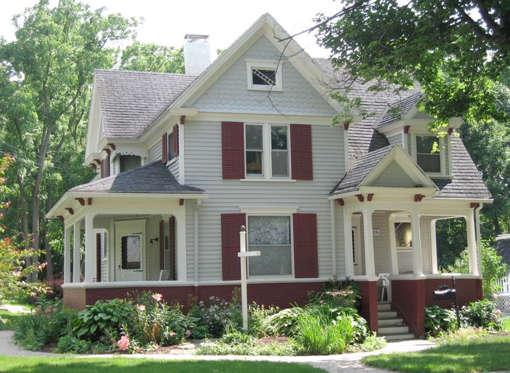 2007