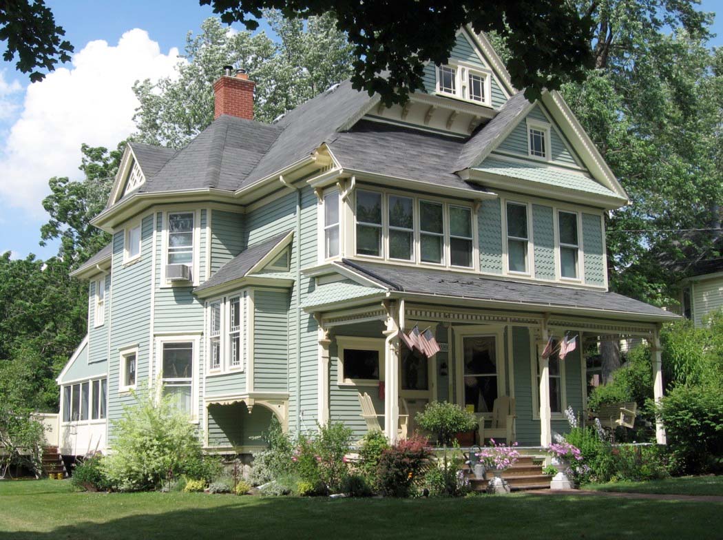 2007
