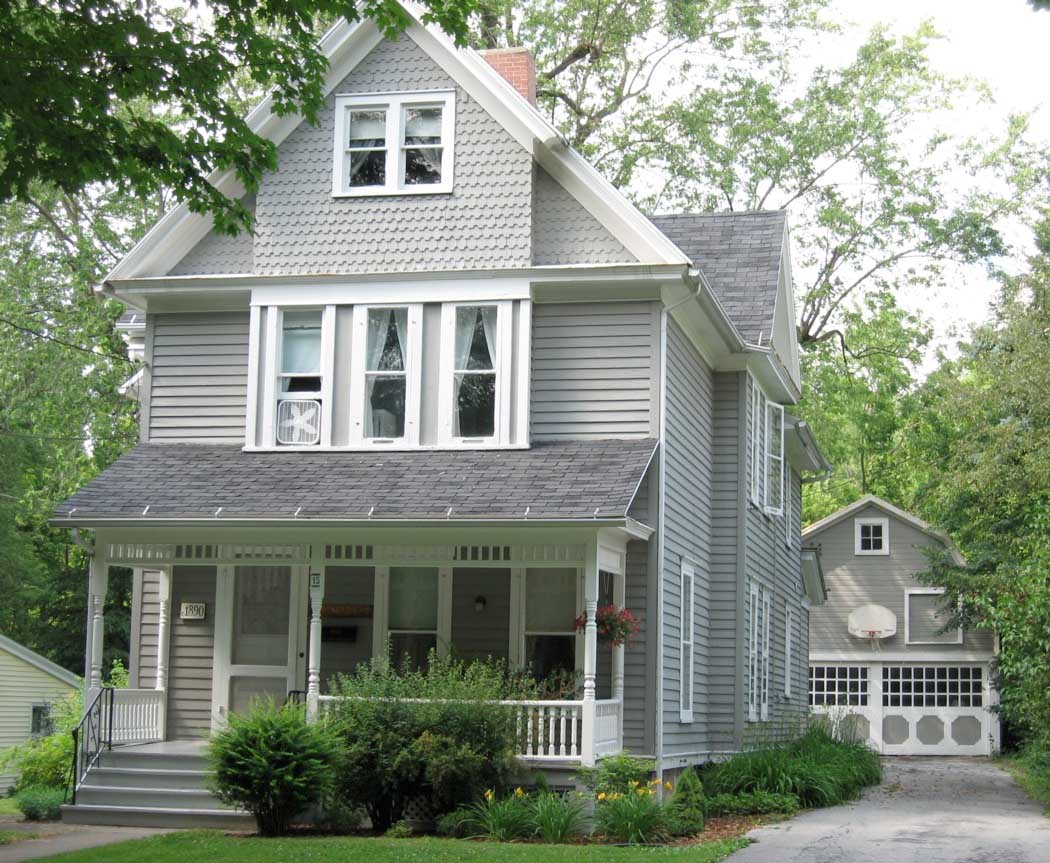 2006