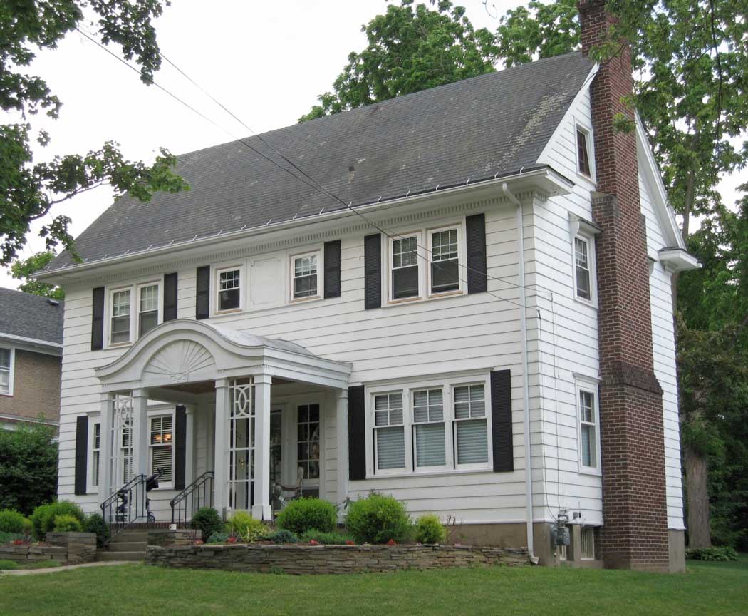2006