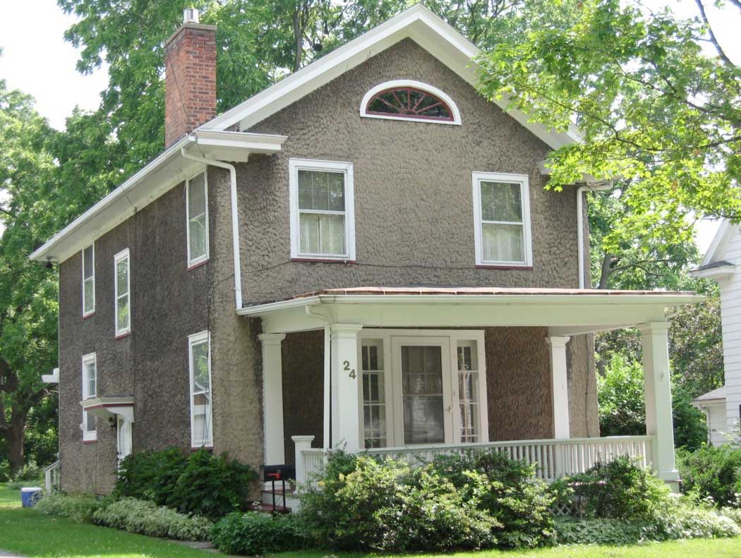 2006