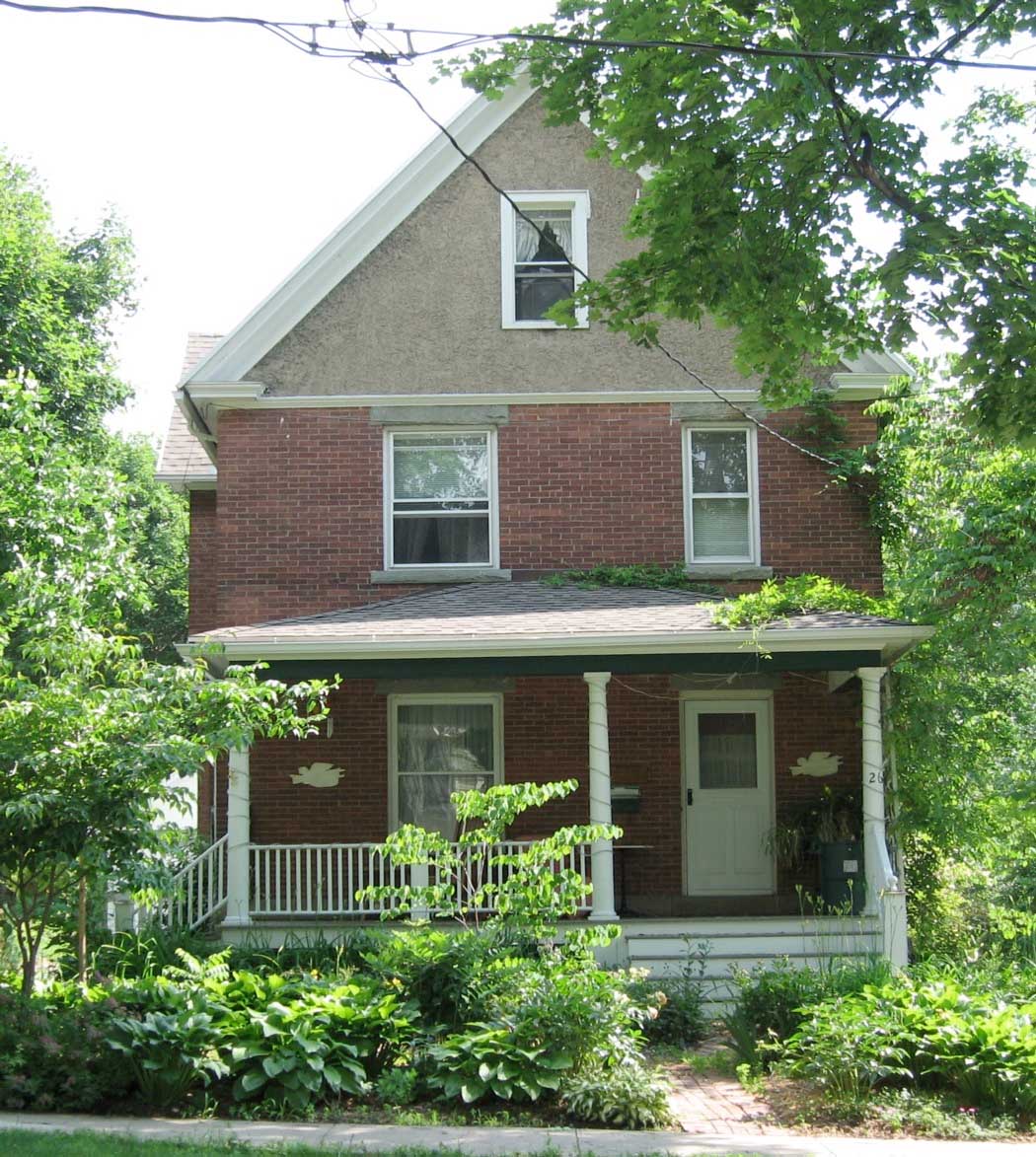 2006