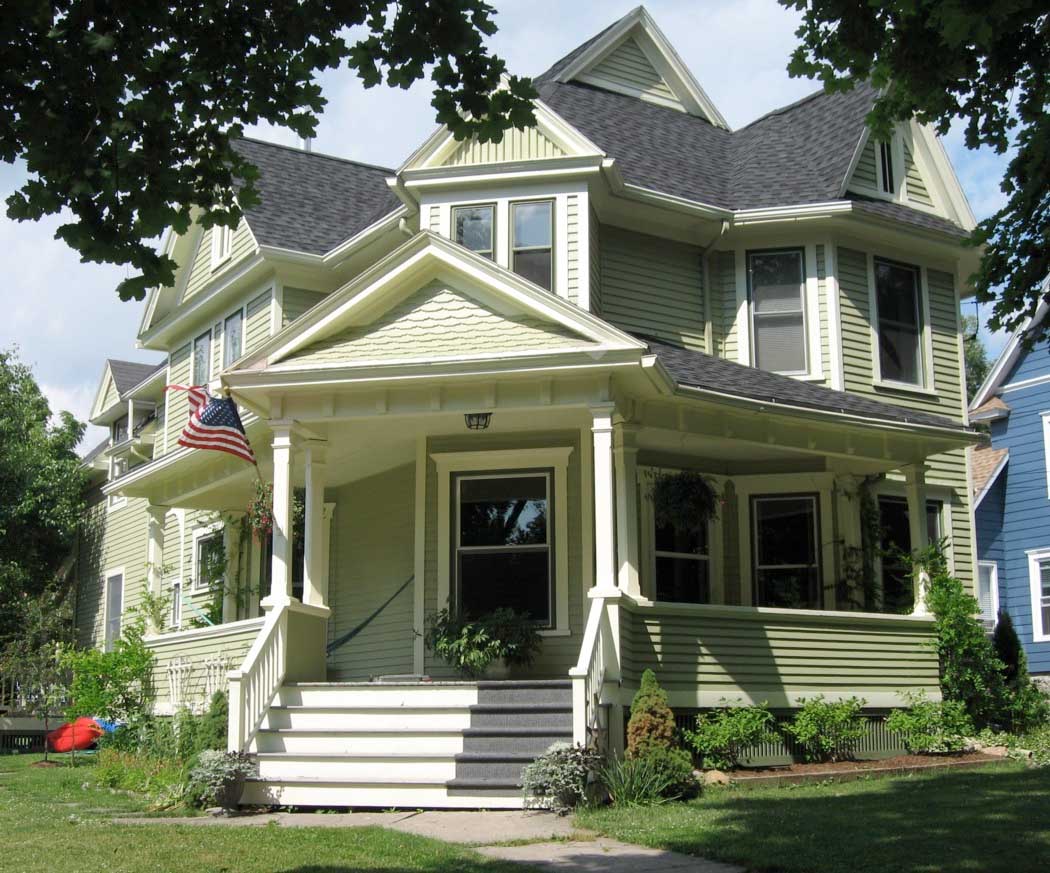 2006