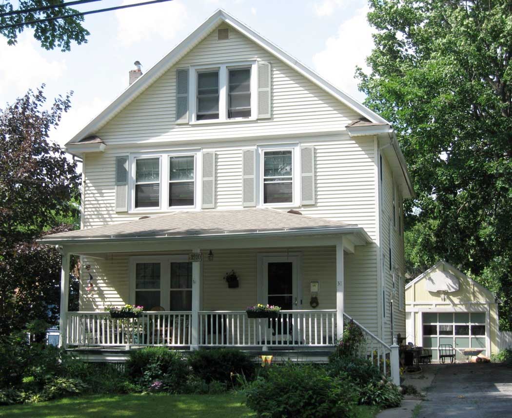 2006