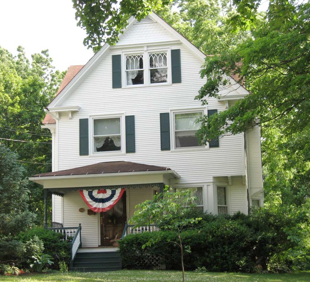 2006
