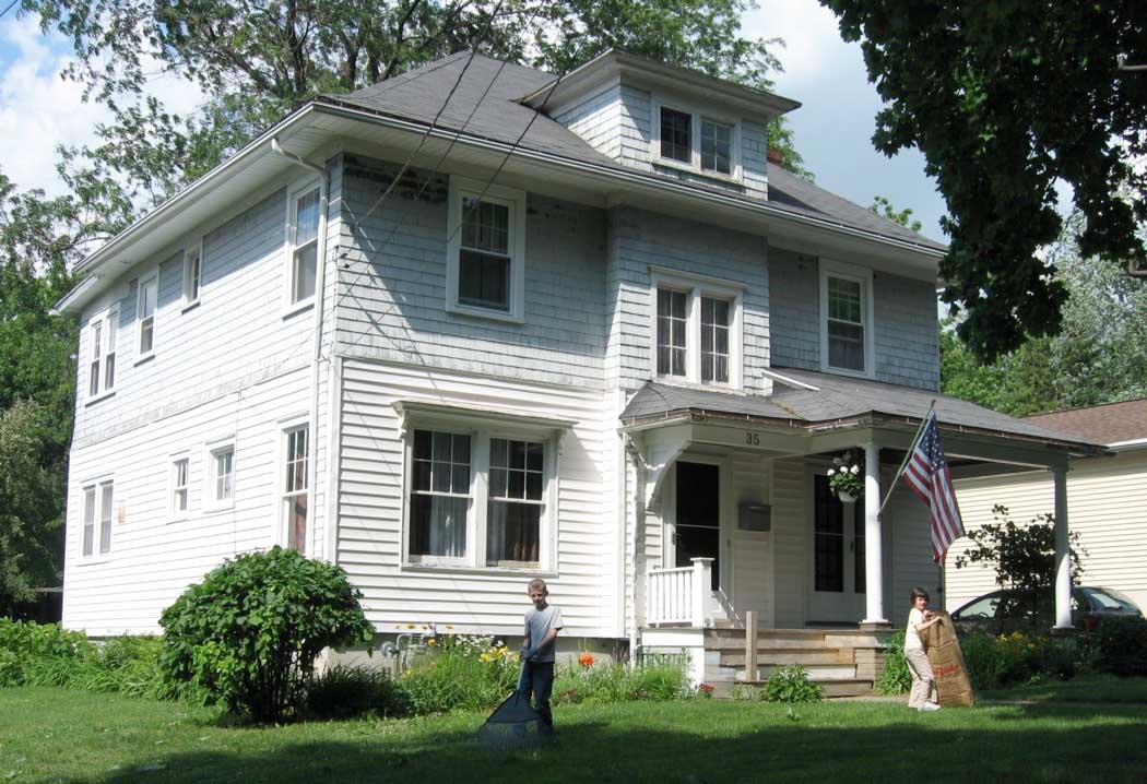 2006