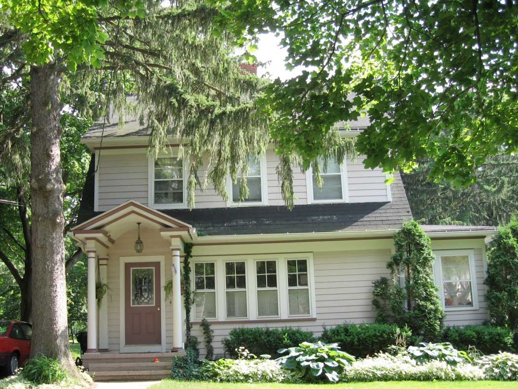 2006
