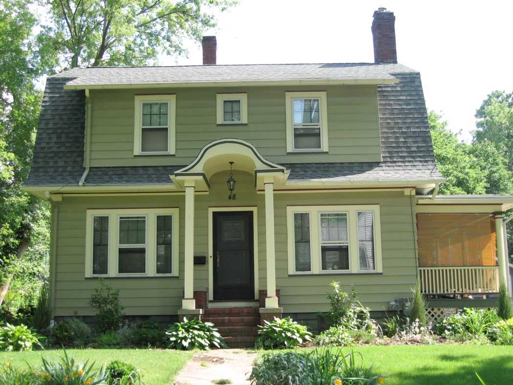 2006