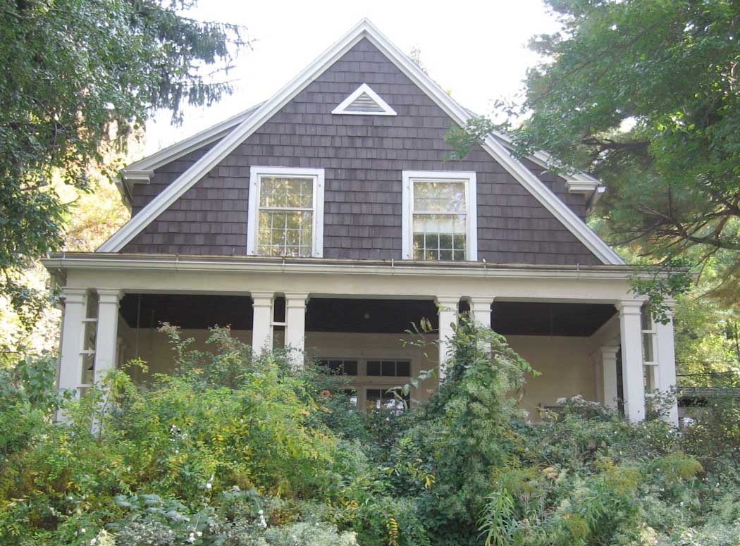 2006