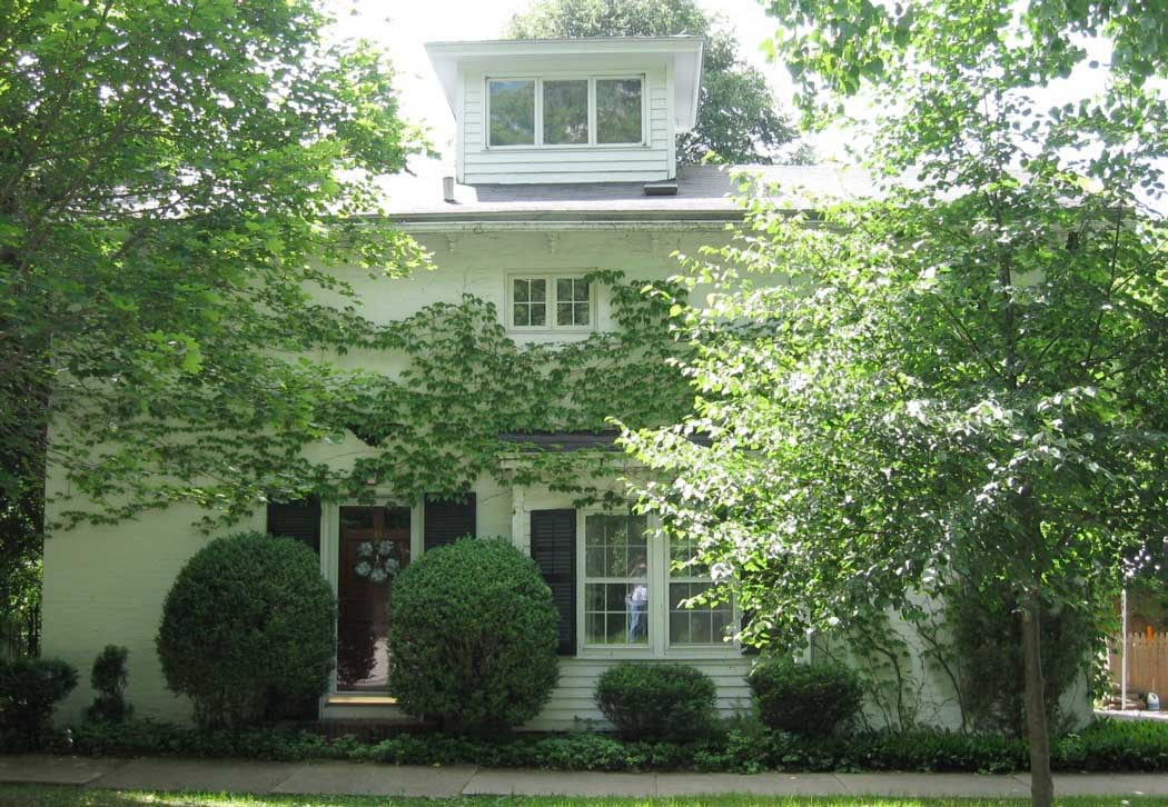 2008