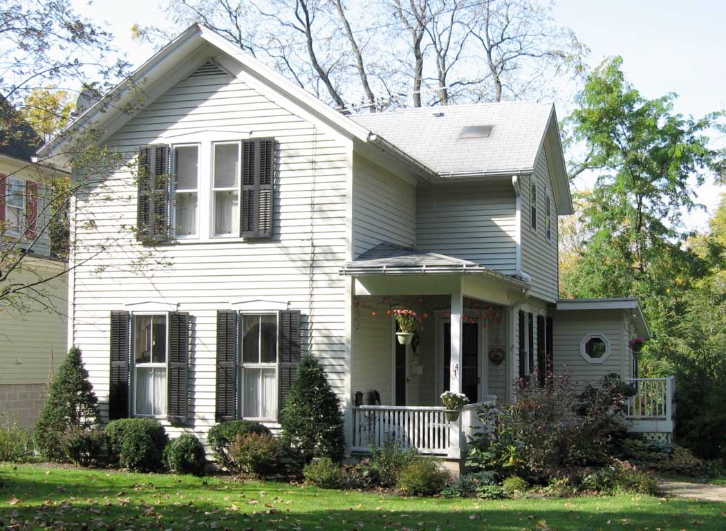 2006