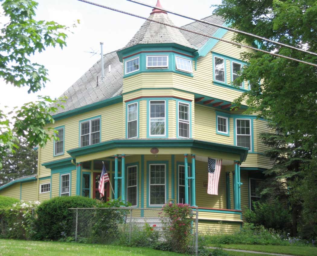 2008