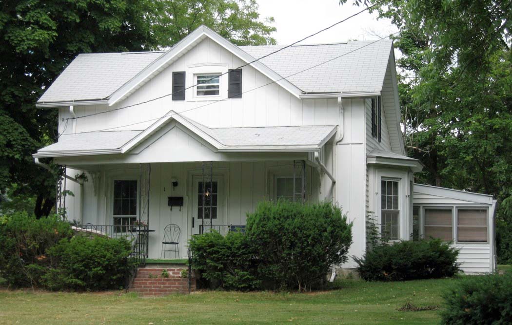 2007
