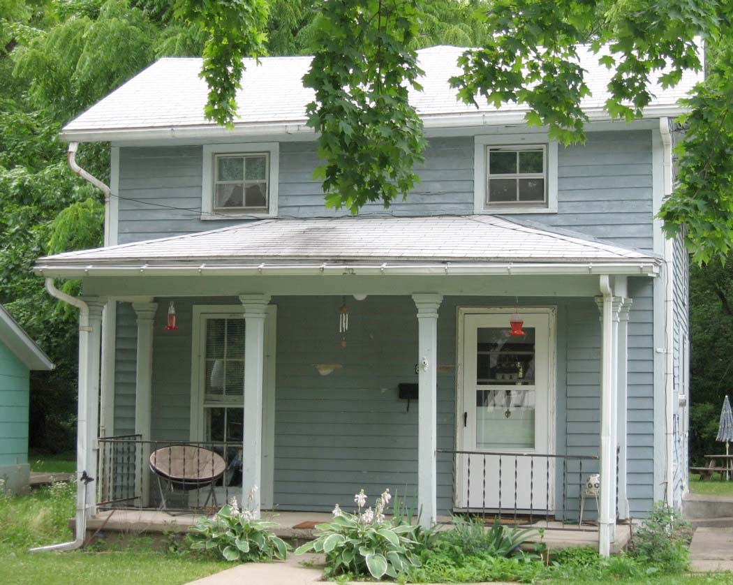 2007