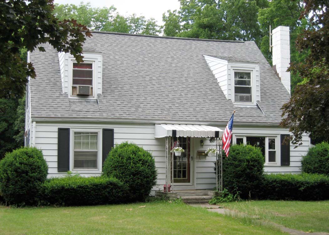 2007