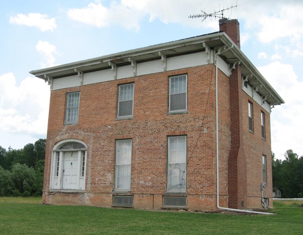 2008