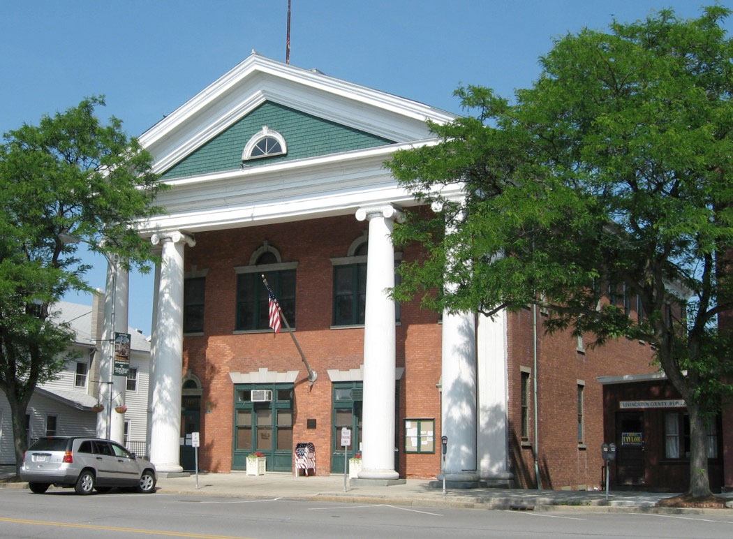 2008