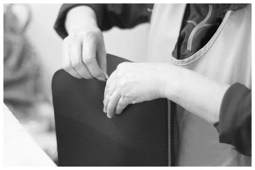 cuero_and_mor_about_handmade_spainAW17_-4.jpg