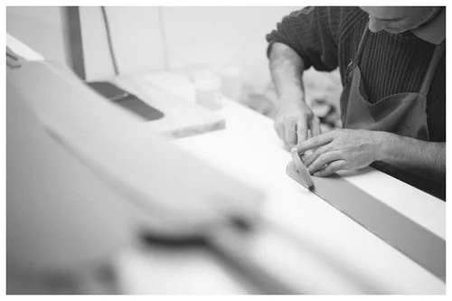 cuero_and_mor_about_handmade_spainAW17_-6.jpg