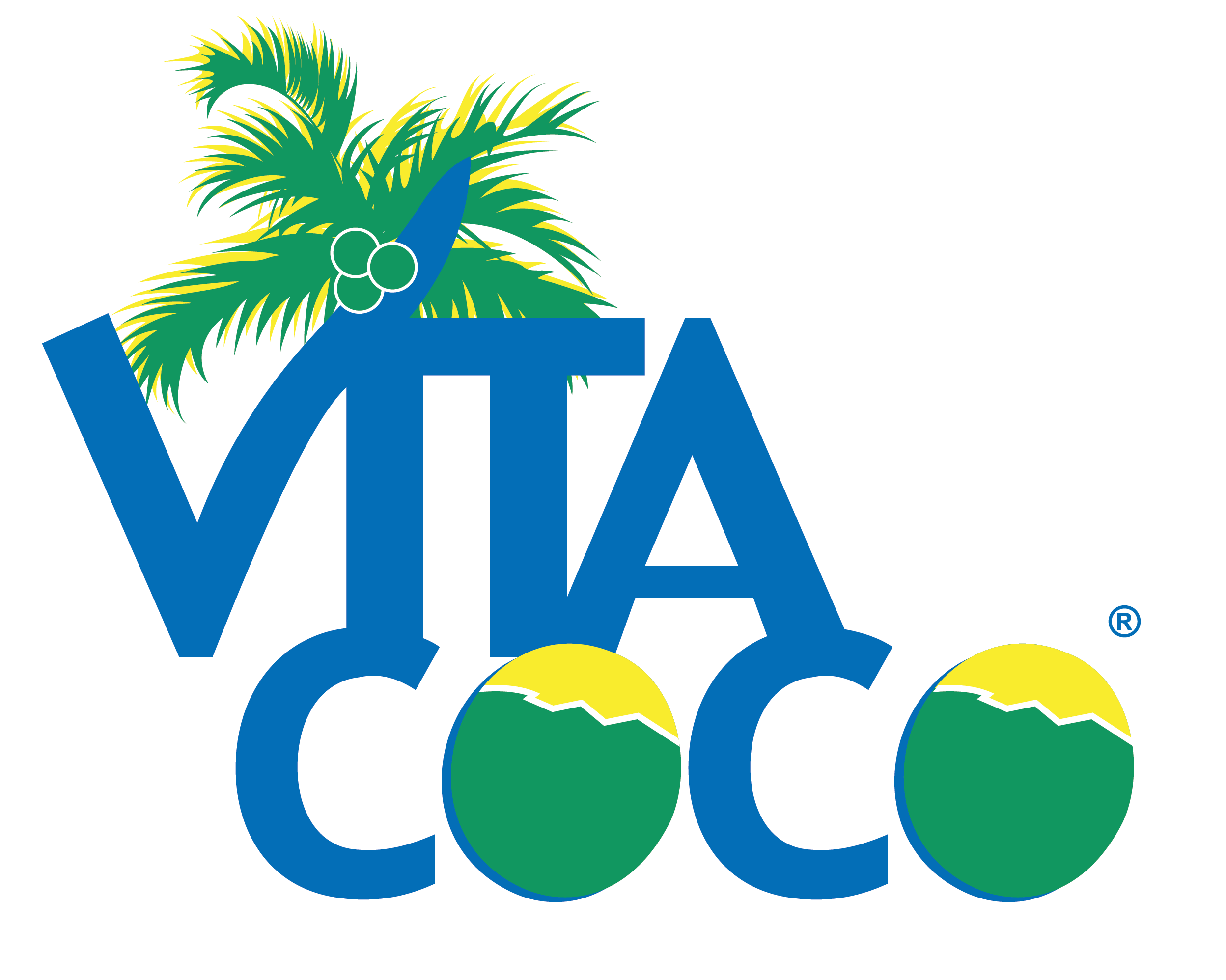 Vita Coco.png