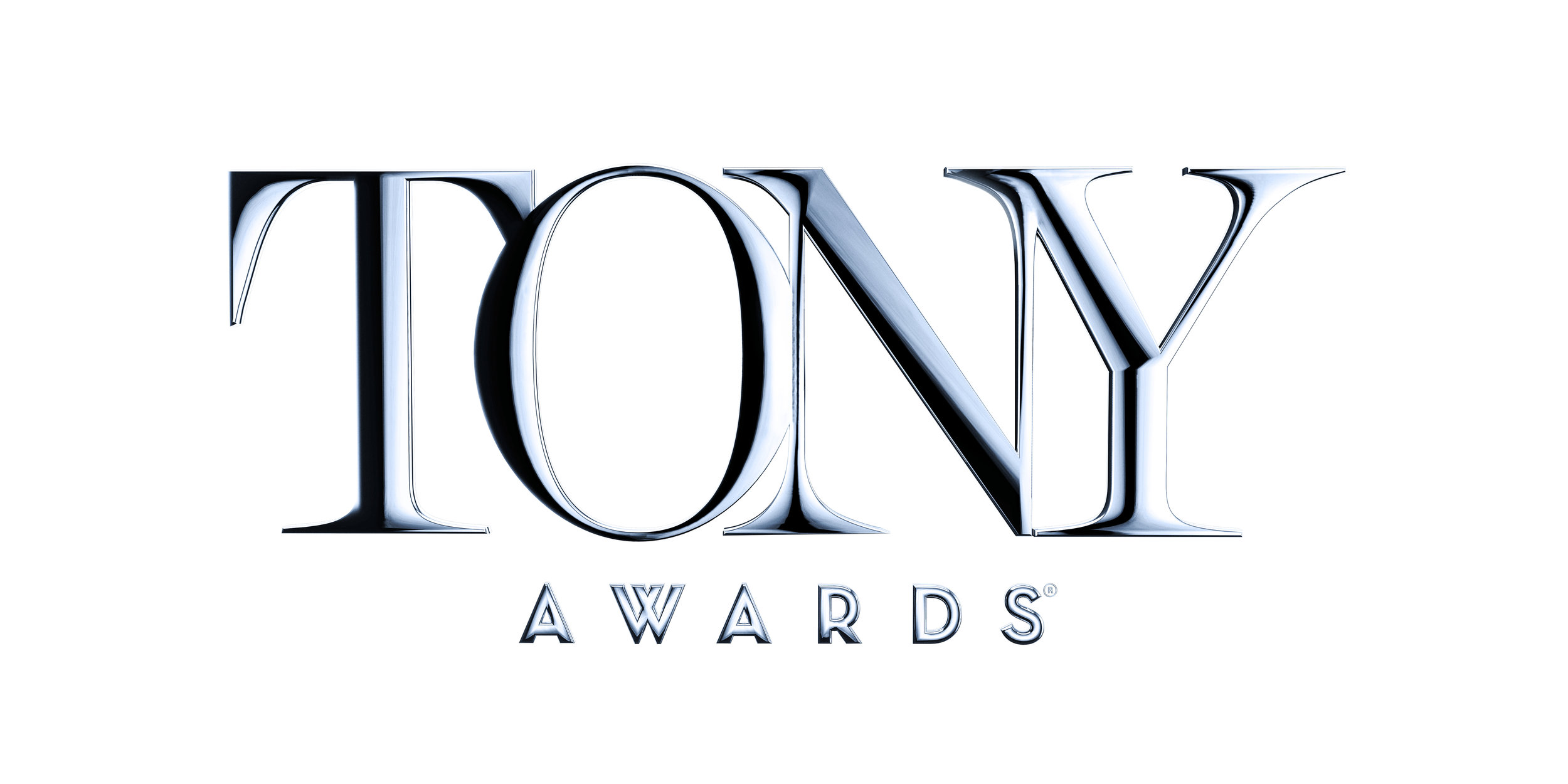 Tony Awards 2.jpg