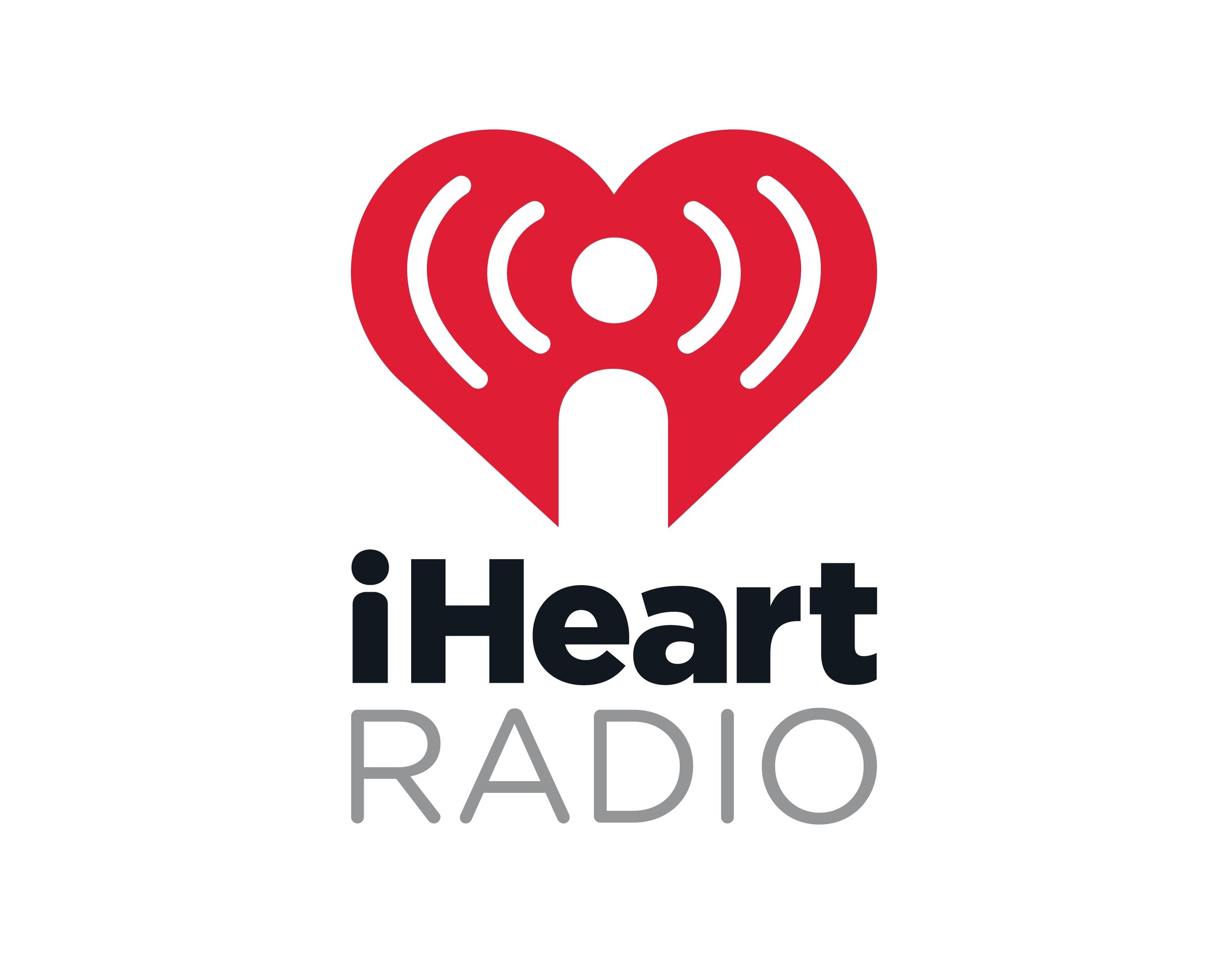 iHeartRadio_Logo-01.jpg