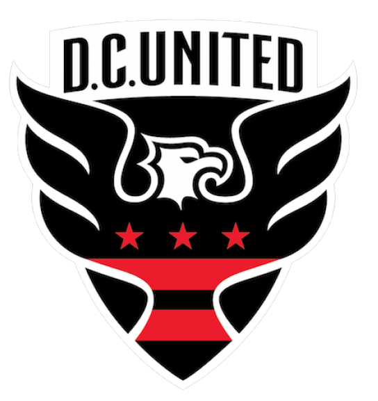 dcu logo.png