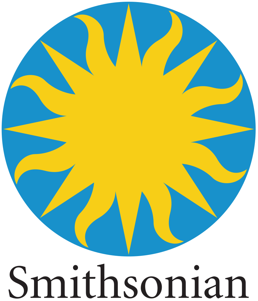 887px-Smithsonian_logo_color.svg.png
