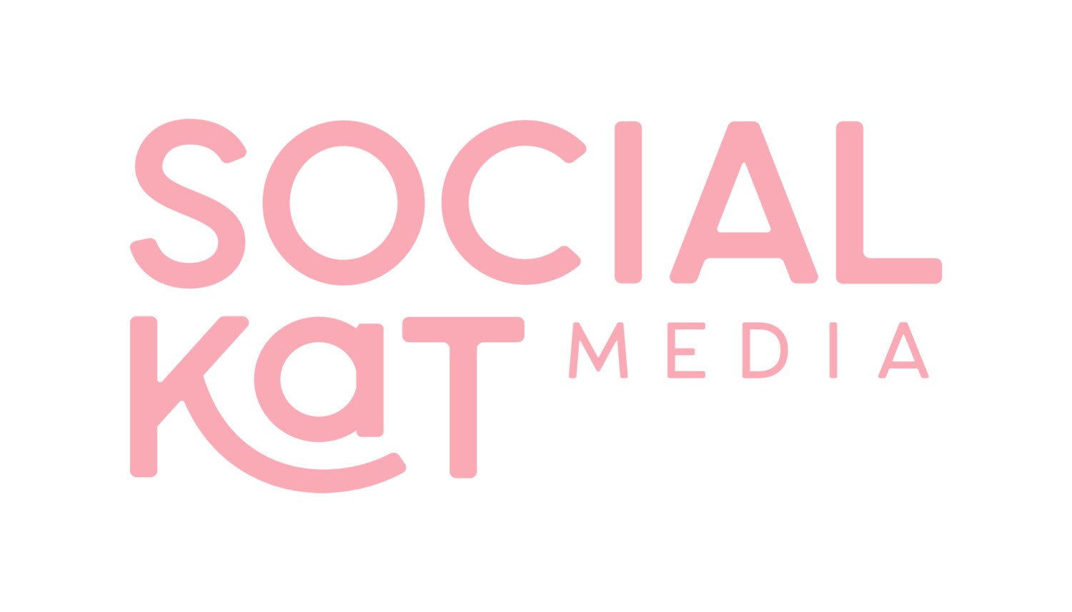 Social Kat Media